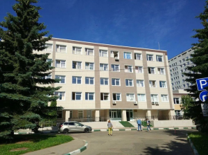 983652542