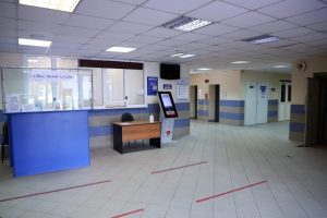 9872587452